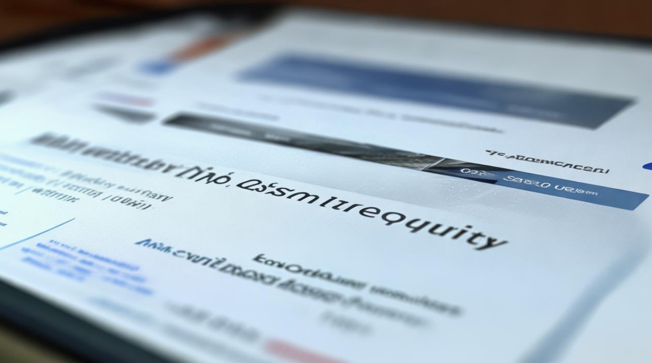 2017各大学网上录取结果怎么查,录取查询时间安排 2017各大学网上录取结果怎么查,录取查询时间安排