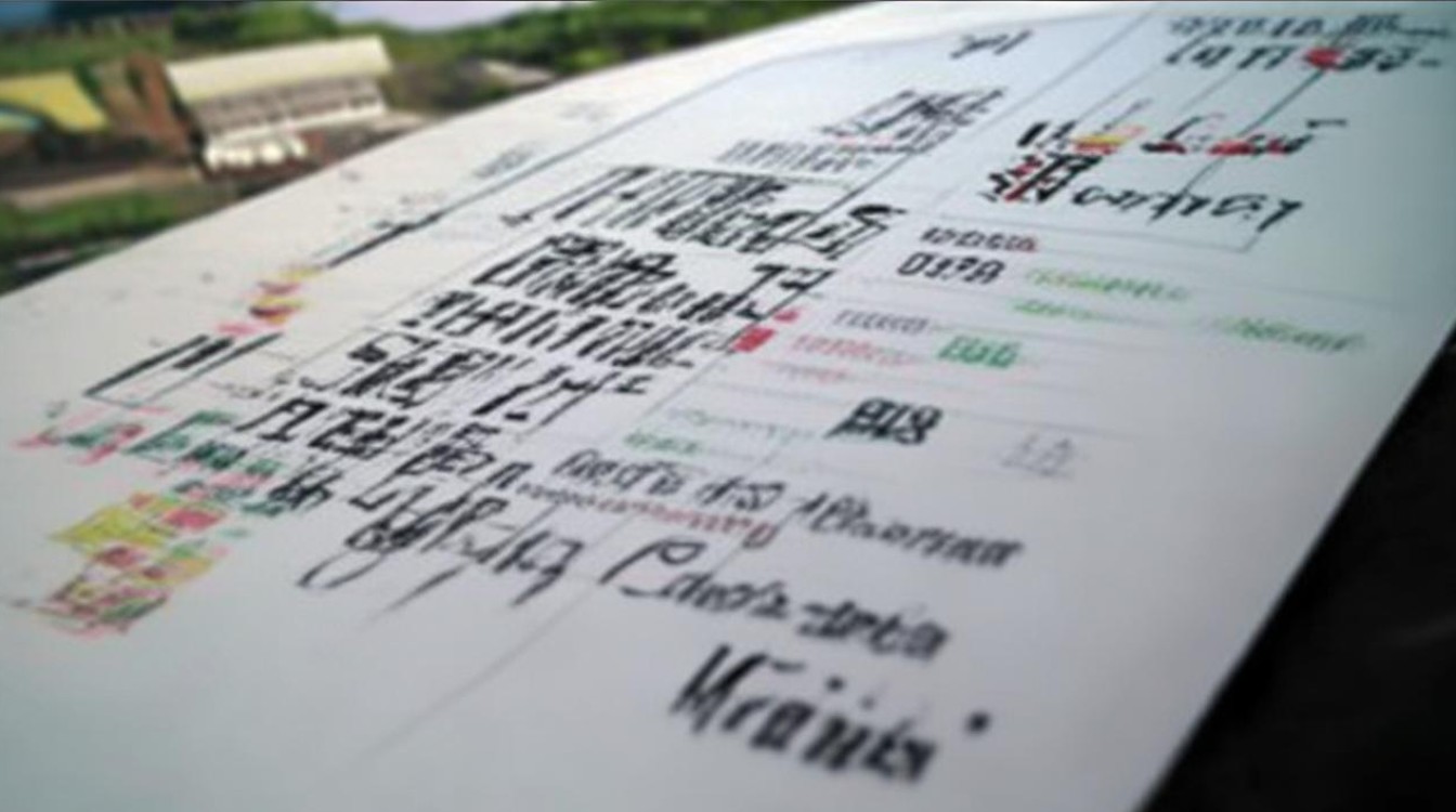 武汉大学最低录取分数是多少？武汉大学录取分数线排名一览