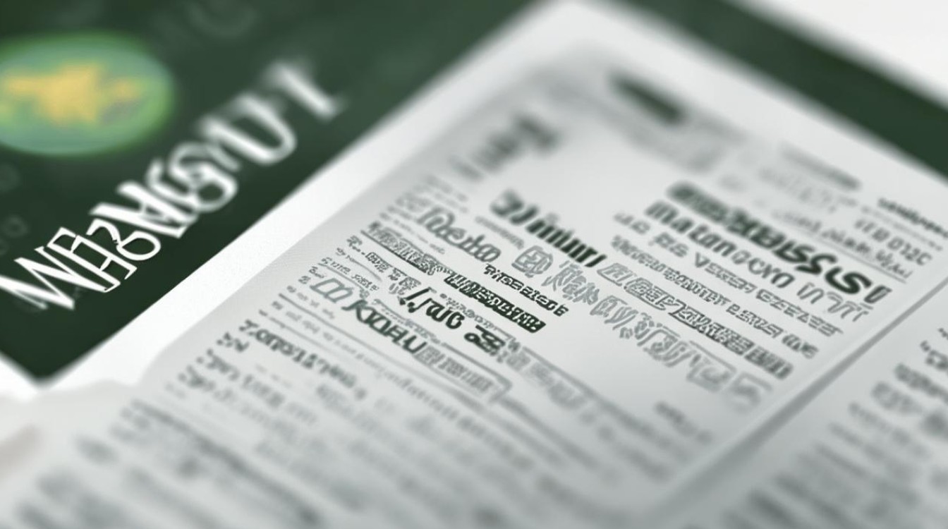 武汉大学最低录取分数是多少？武汉大学录取分数线排名一览