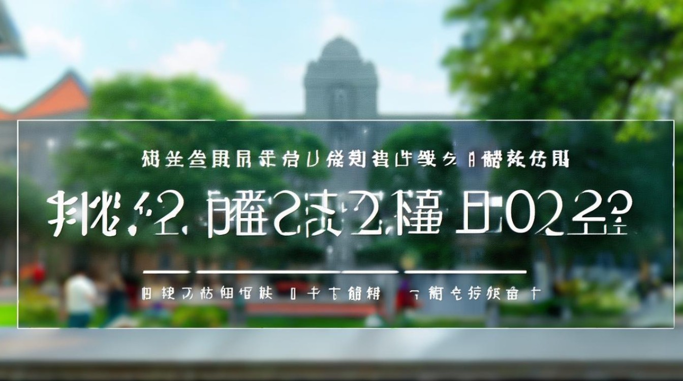 广东大学专科录取分数线是多少？2026最新录取结果查询