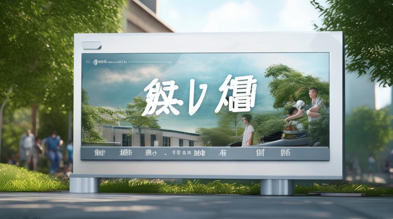 广东大学专科录取分数线是多少？2026最新录取结果查询