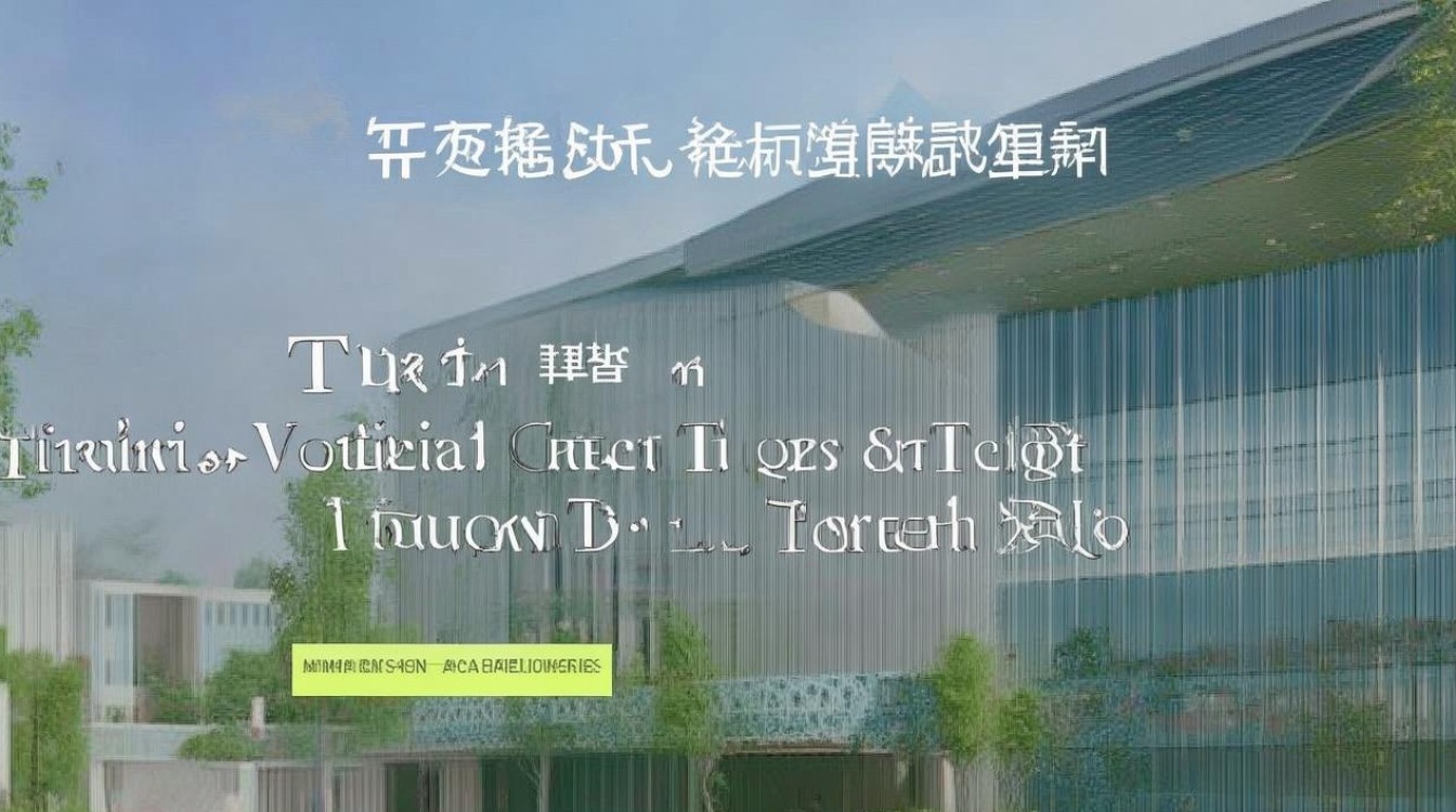 天津旅外职业学院怎么样？天津旅外职业学院招生简章及分数线