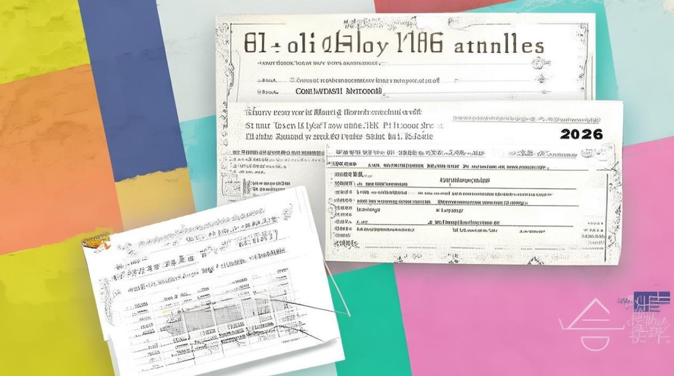 广西民族大学录取情况如何?广西民族大学2026录取分数线是多少 广西民族大学录取情况如何?广西民族大学2026录取分数线是多少