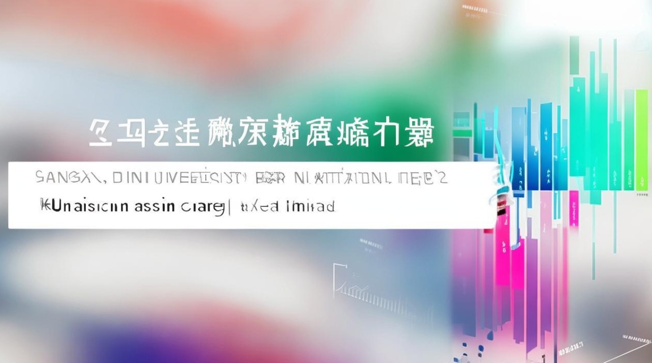 广西民族大学录取情况如何?广西民族大学2026录取分数线是多少 广西民族大学录取情况如何?广西民族大学2026录取分数线是多少