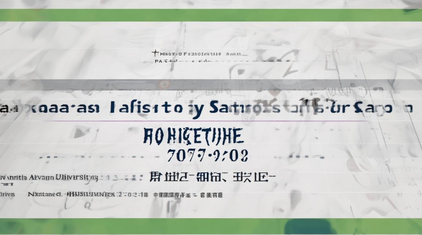 南昌航空大学录取分是多少?南昌航空大学历年录取分数线汇总 南昌航空大学录取分是多少?南昌航空大学历年录取分数线汇总