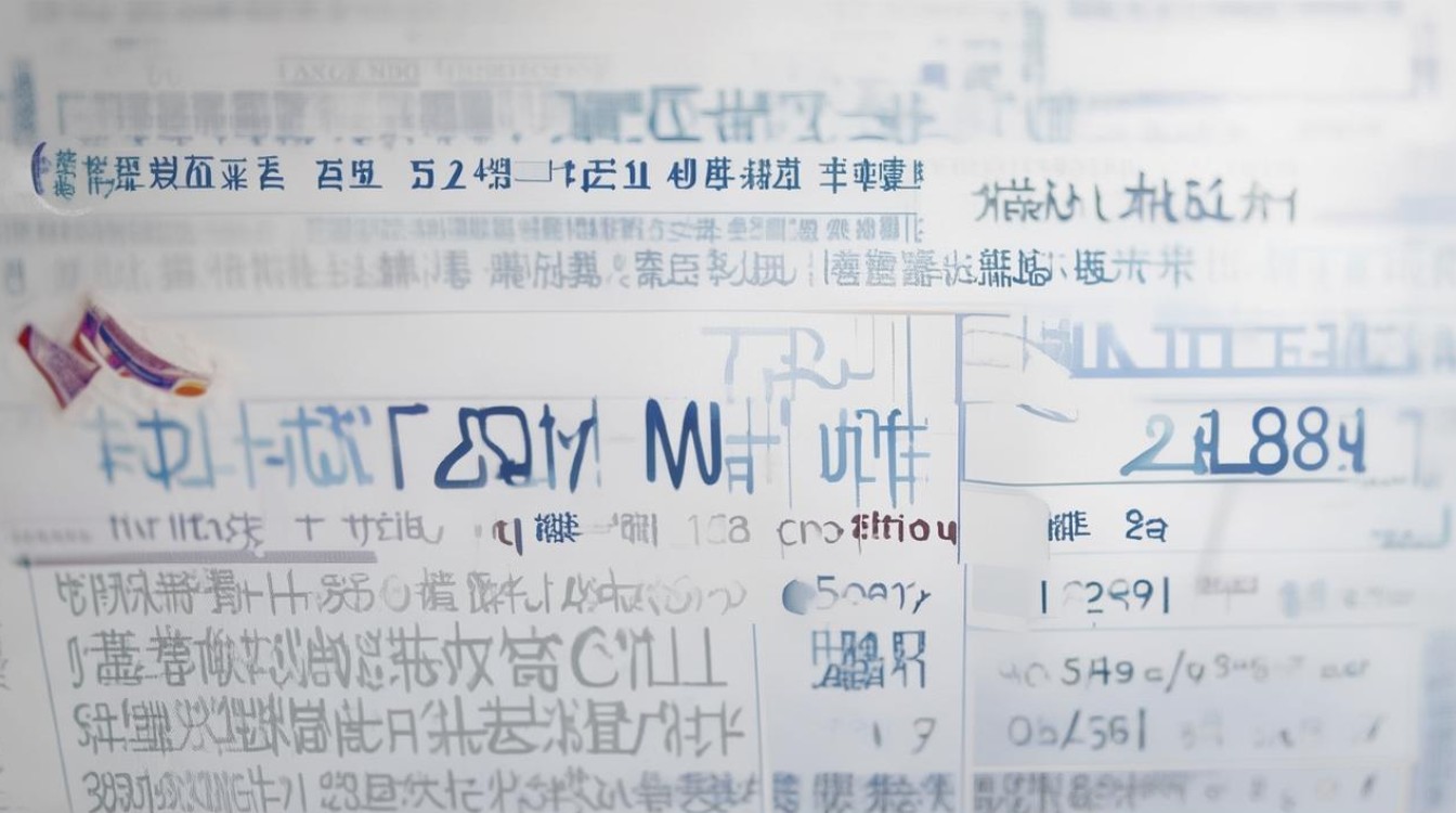 南昌航空大学录取分是多少?南昌航空大学历年录取分数线汇总 南昌航空大学录取分是多少?南昌航空大学历年录取分数线汇总