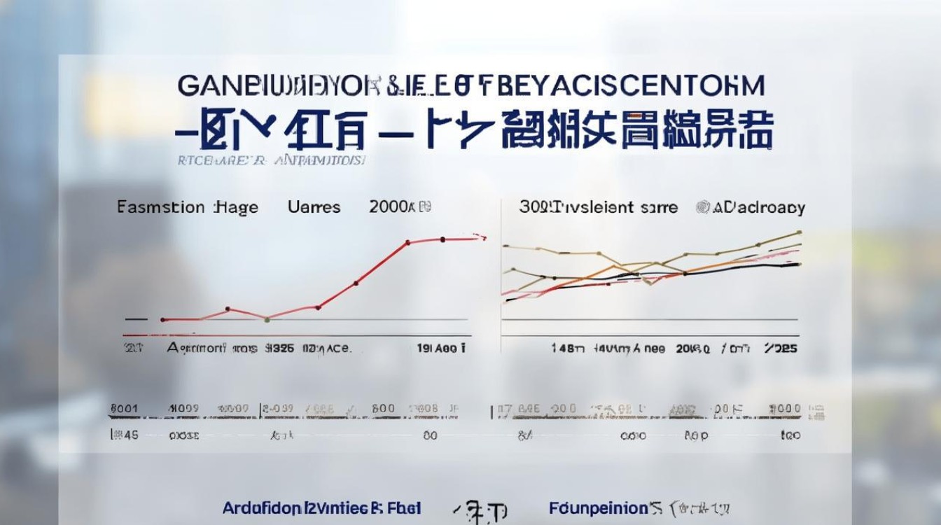 广东财经大学录取情况如何？广东财经大学录取分数线是多少