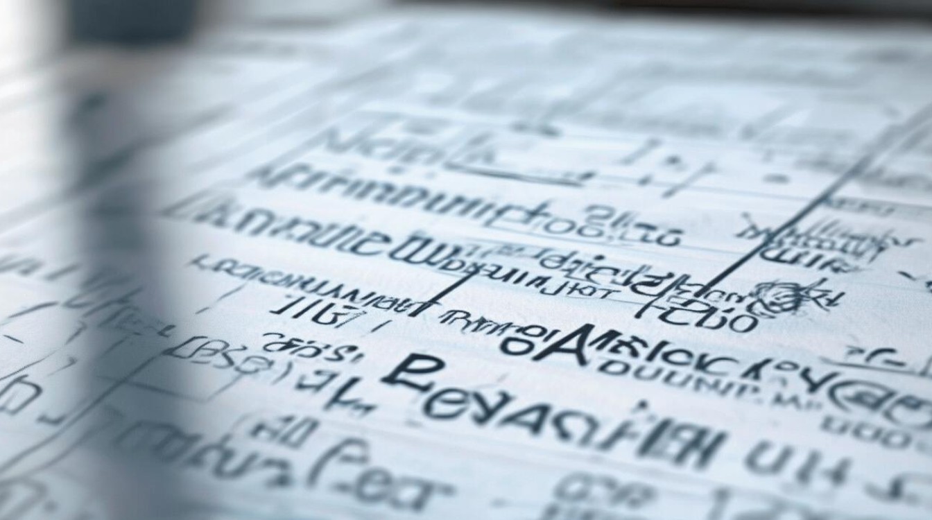 各大学录取分数排名最新榜单,2026年高考录取分数线是多少? 各大学录取分数排名最新榜单,2026年高考录取分数线是多少?