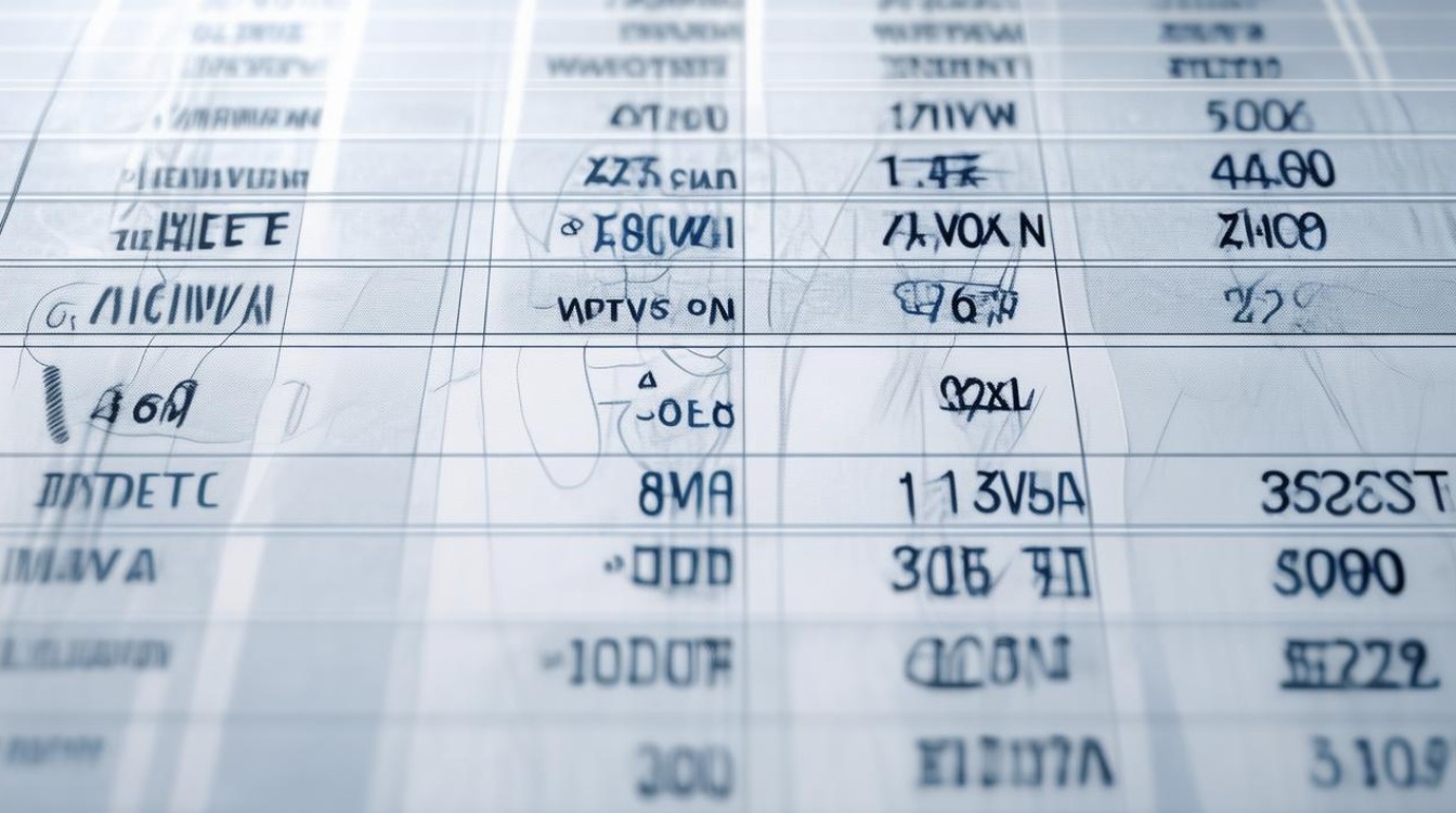 各大学录取分数排名最新榜单,2026年高考录取分数线是多少? 各大学录取分数排名最新榜单,2026年高考录取分数线是多少?