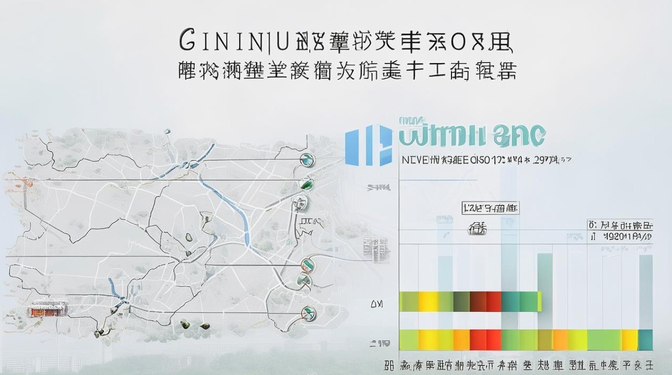 厦门各大学录取线是多少？厦门大学历年录取分数线一览