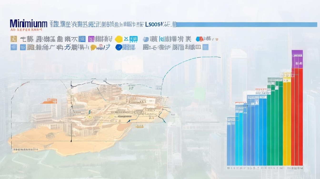 厦门各大学录取线是多少？厦门大学历年录取分数线一览