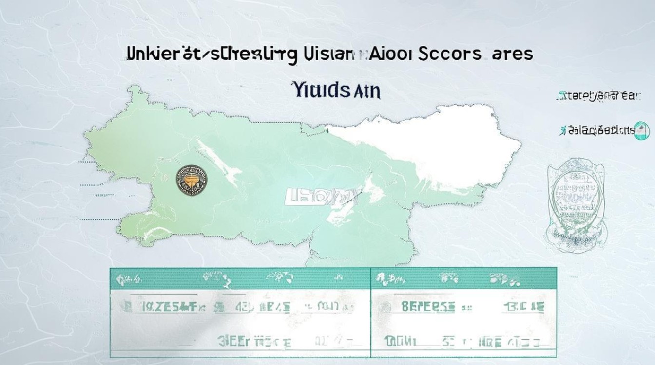 云南丽江大学录取分数是多少？丽江大学历年分数线查询