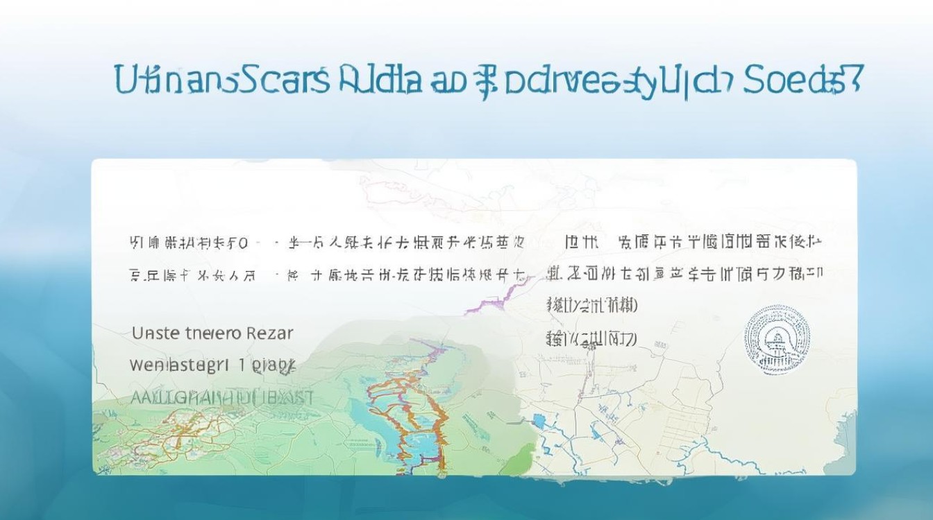 云南丽江大学录取分数是多少？丽江大学历年分数线查询