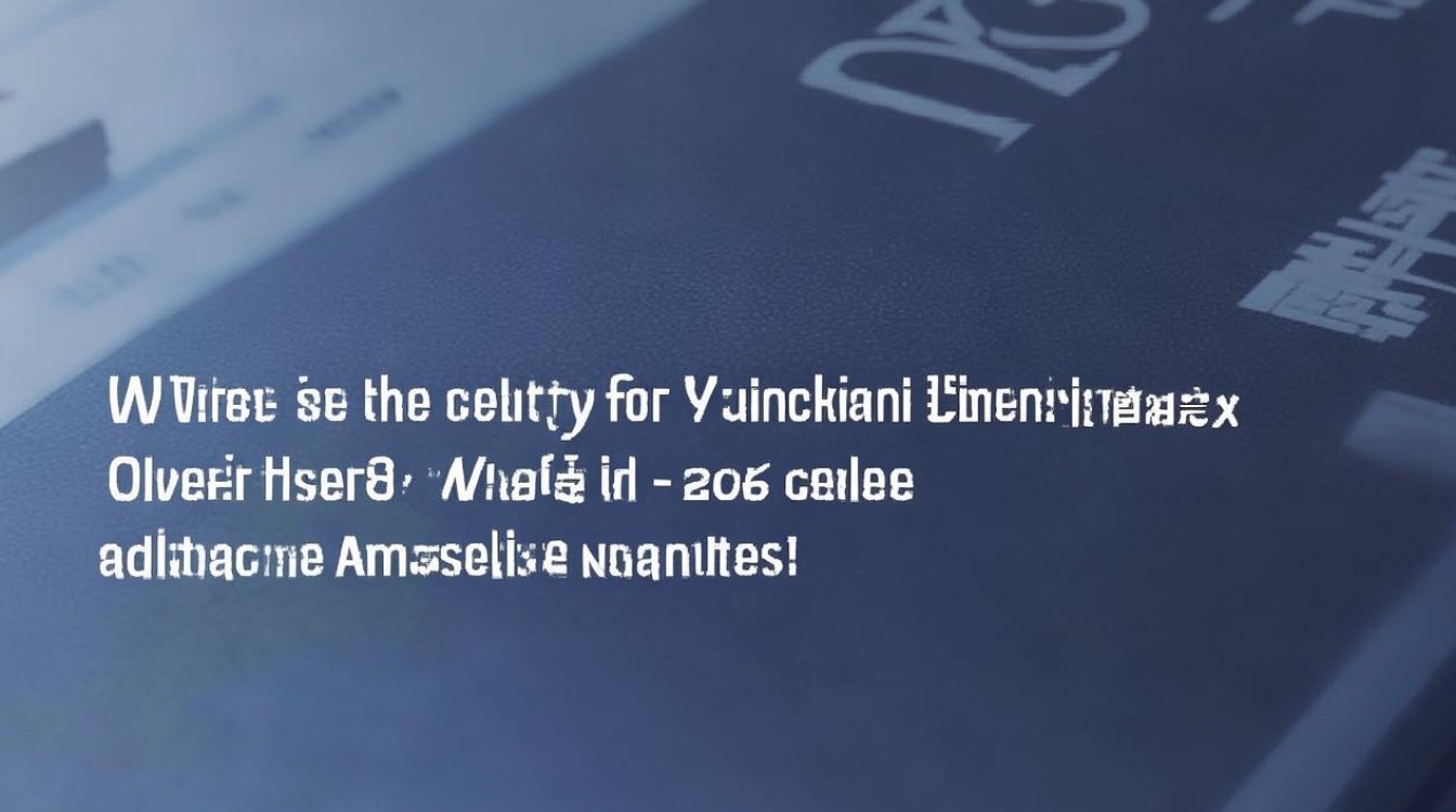 云南大学录取结果查询入口在哪?2026高考录取结果什么时候公布 云南大学录取结果查询入口在哪?2026高考录取结果什么时候公布