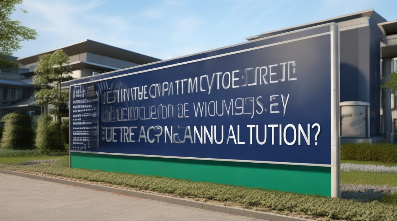 金华职业学院收费贵不贵？金华职业学院学费一年多少钱