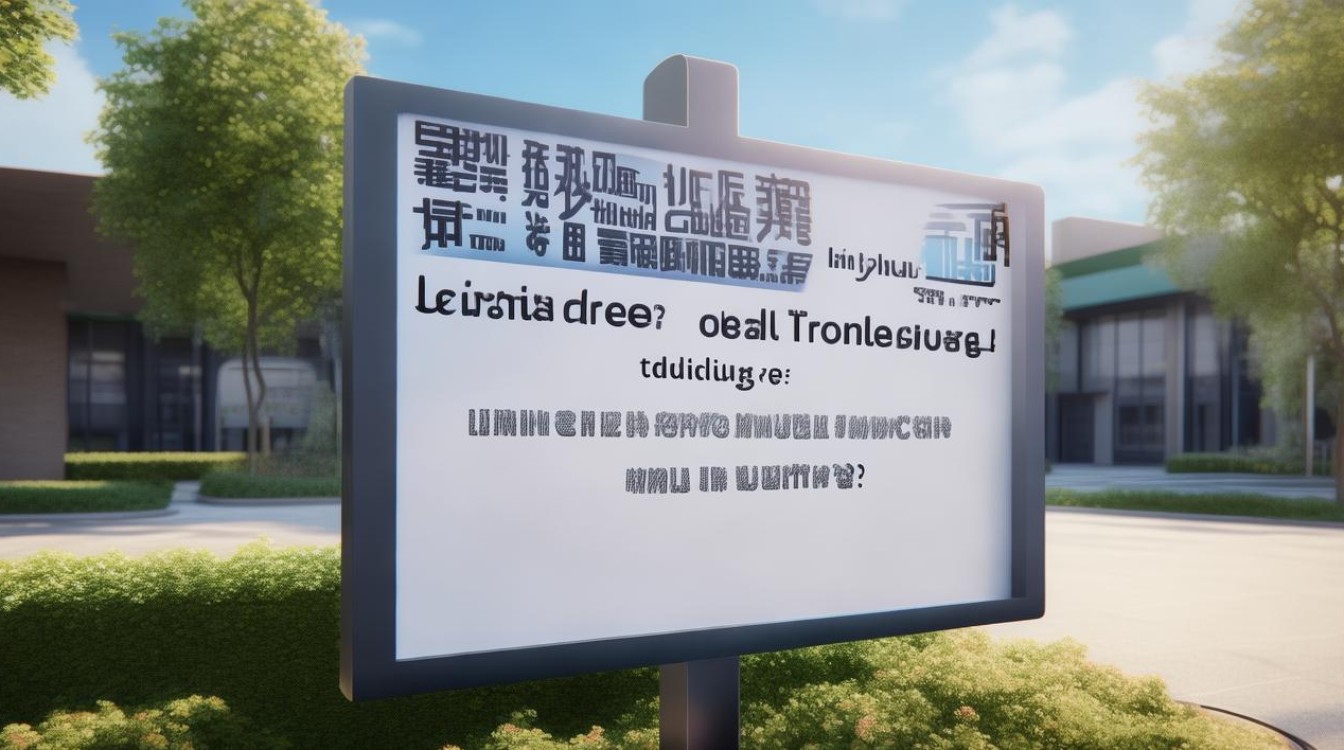 金华职业学院收费贵不贵？金华职业学院学费一年多少钱