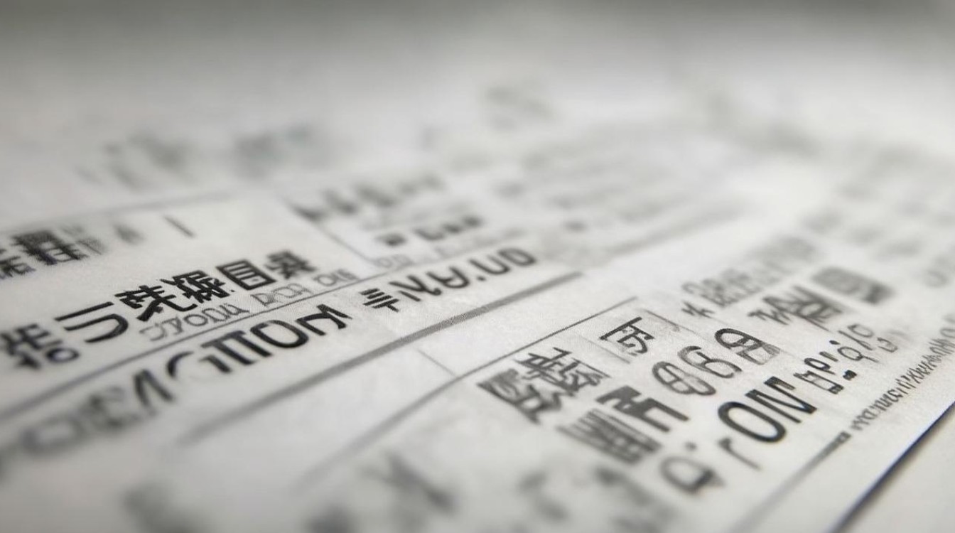 北京联合大学录取线是多少？北京联合大学历年录取分数线查询