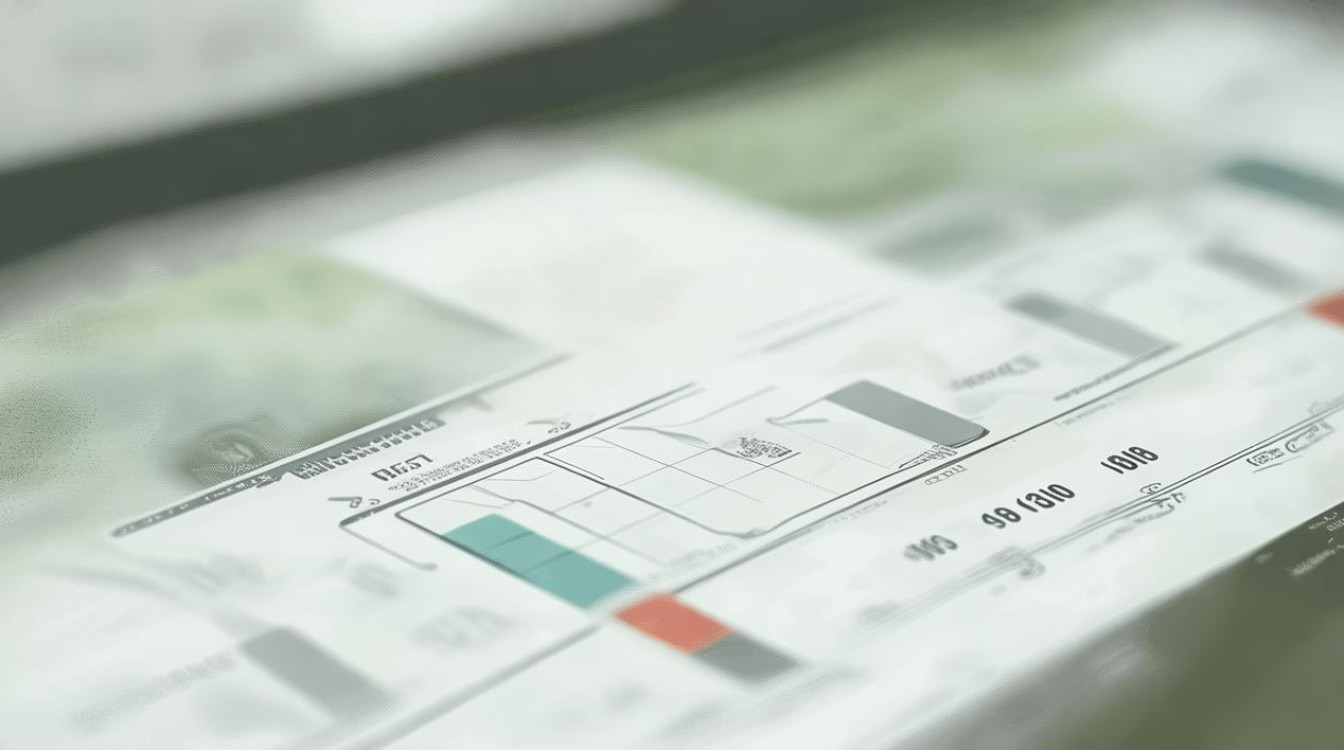 北京联合大学录取线是多少？北京联合大学历年录取分数线查询