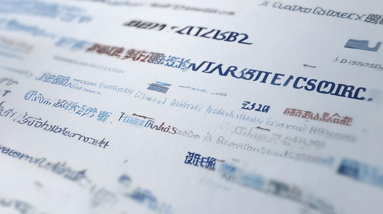 湖北工程大学录取分数是多少？2026年各专业分数线一览