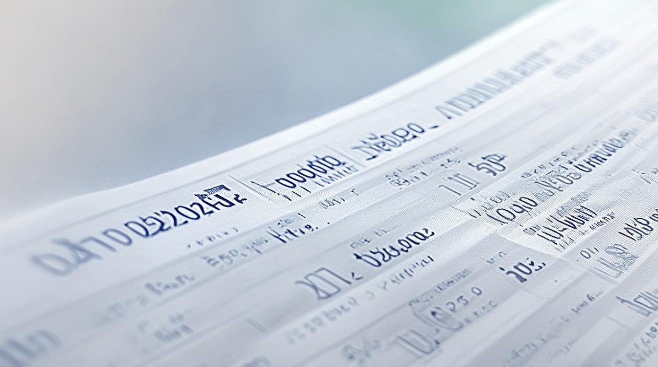 湖北工程大学录取分数是多少？2026年各专业分数线一览