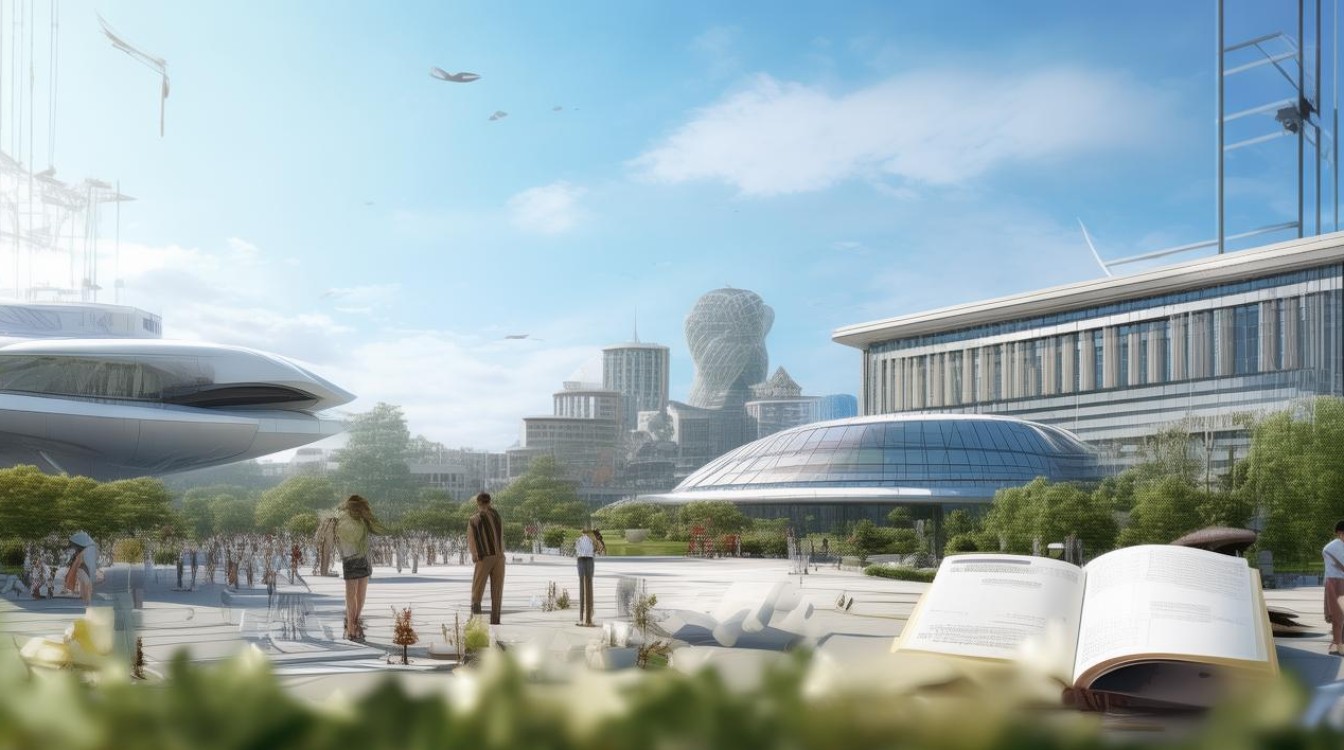 北京航空大学录取要求有哪些？北航录取分数线是多少