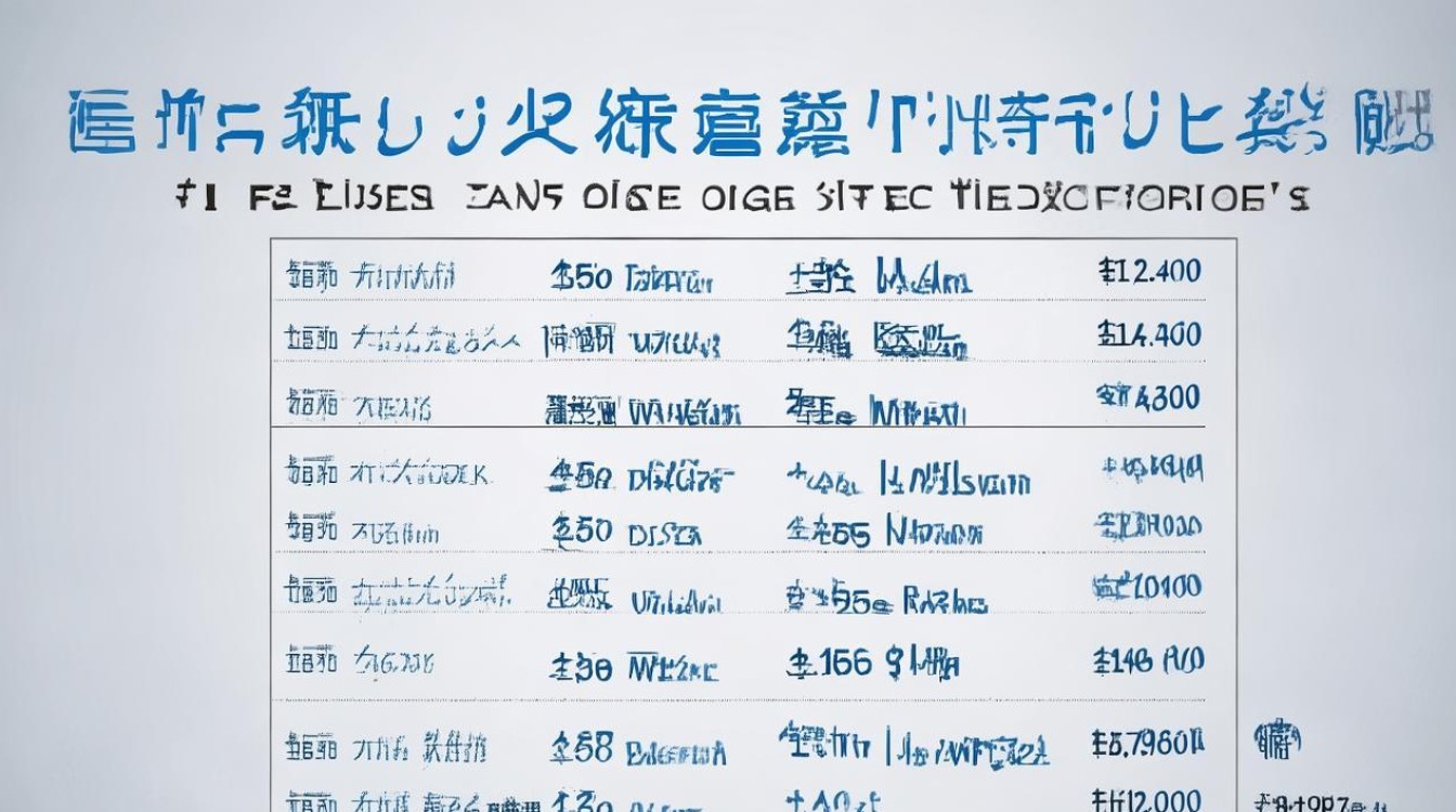 安徽高考大学录取排名,安徽一本大学录取分数线排名是多少