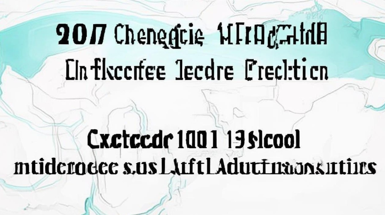 2017重庆中考分数线预测是多少，中考录取分数线大概多少