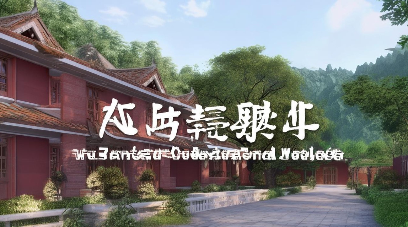 武当口职业学院怎么样？武当口职业学院地址在哪里