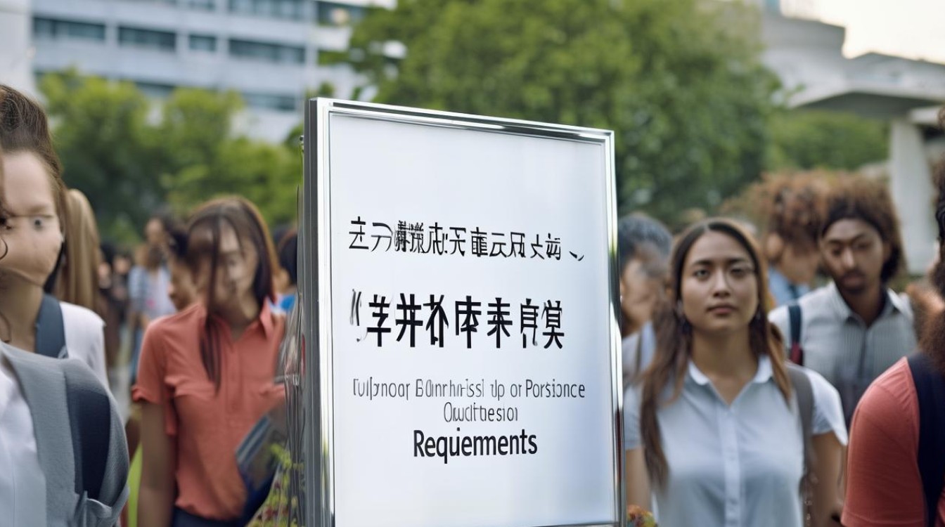 浙江财经大学外省录取分数线是多少?外省考生报考条件有哪些 浙江财经大学外省录取分数线是多少?外省考生报考条件有哪些