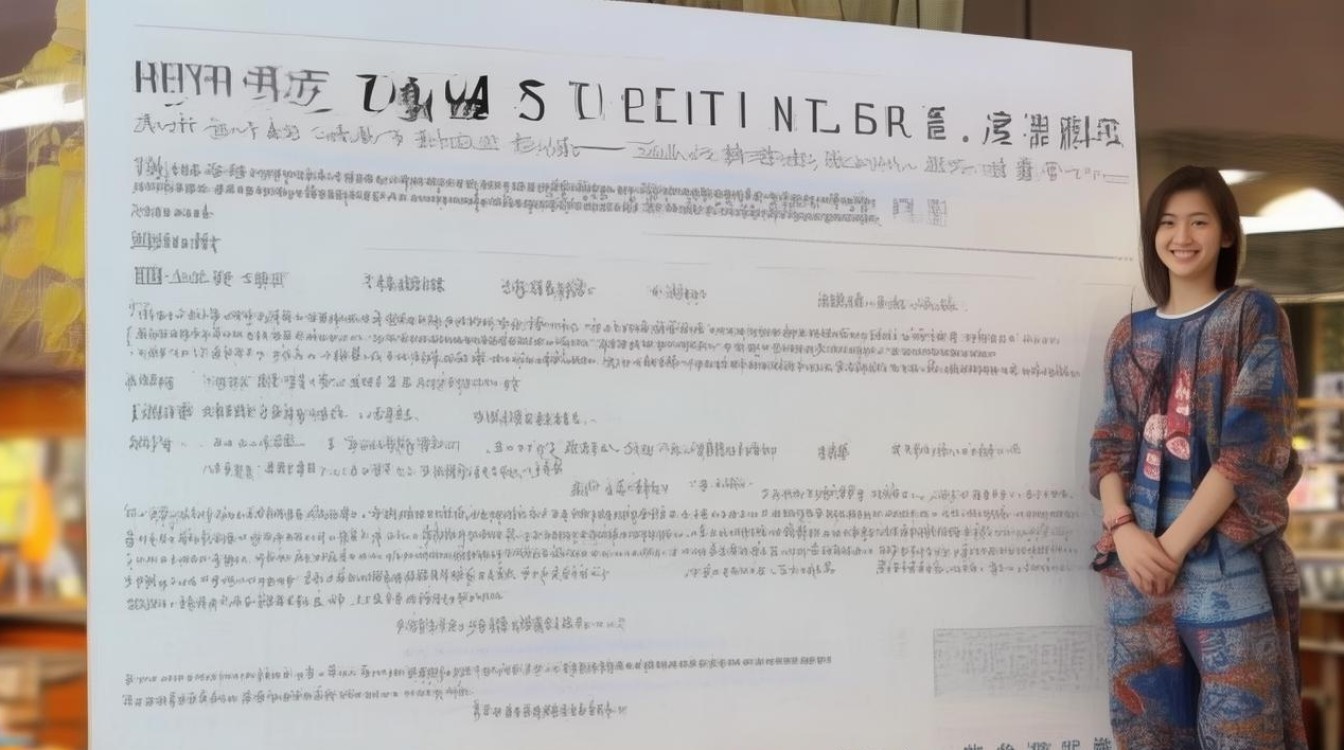 沈阳大学艺术生录取分数线是多少，沈阳大学艺术生录取规则