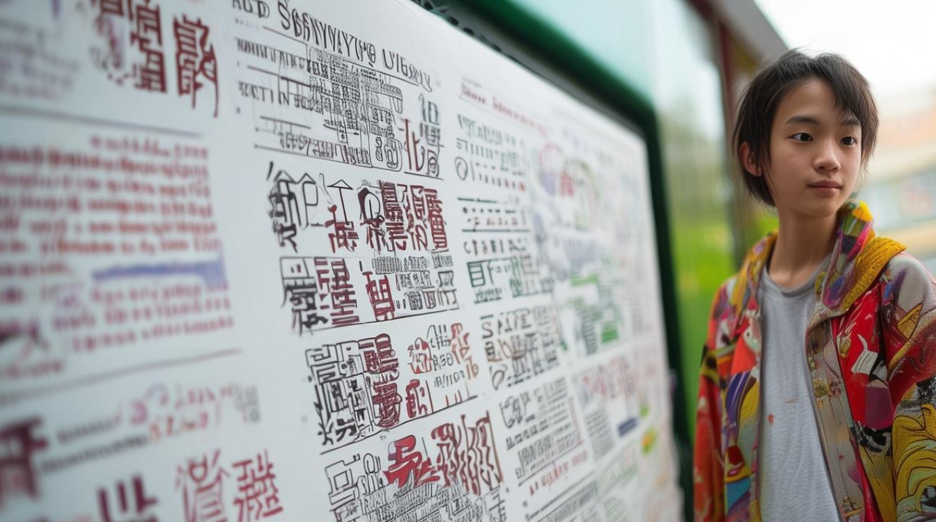 沈阳大学艺术生录取分数线是多少，沈阳大学艺术生录取规则