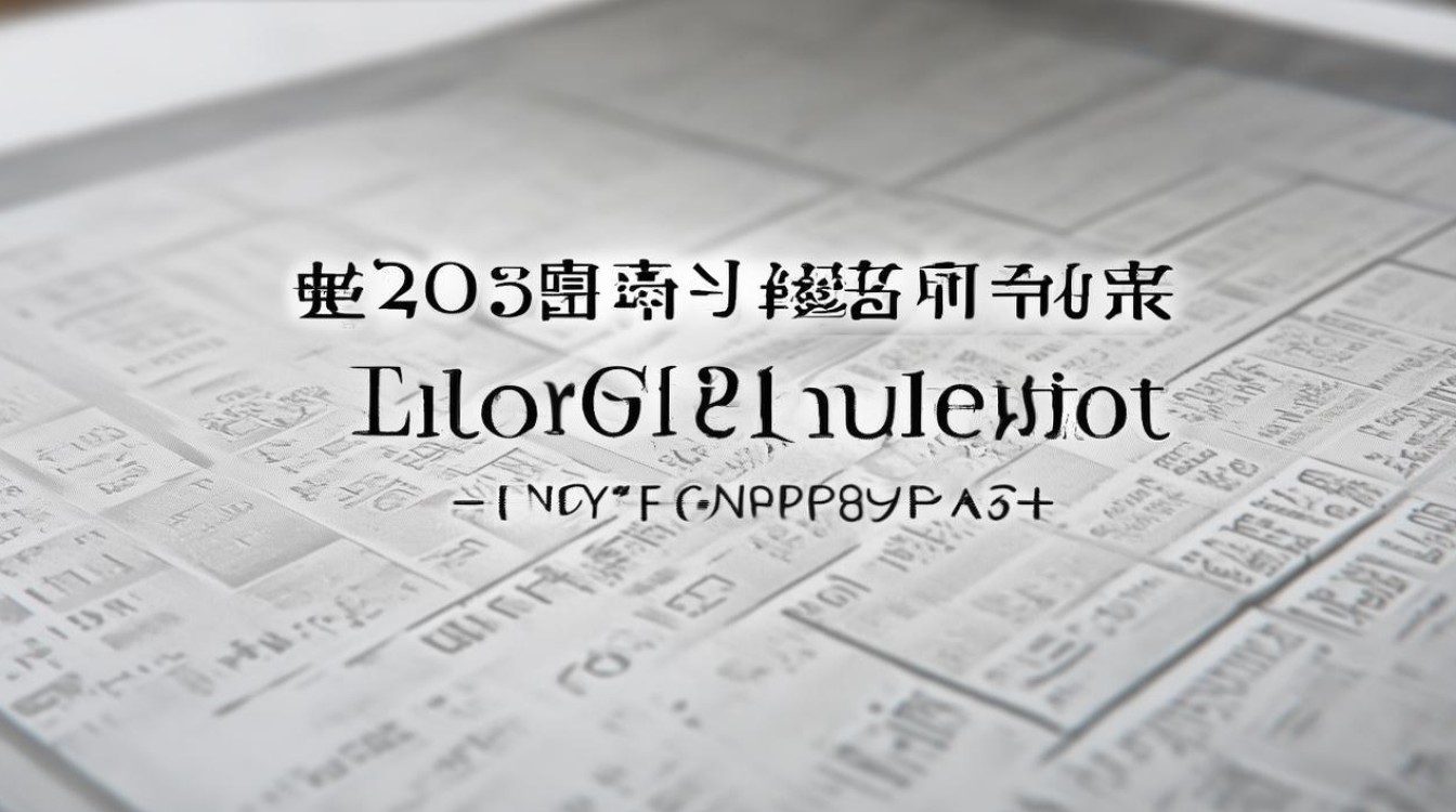 民办大学录取分数是多少？2026各校最低投档线一览