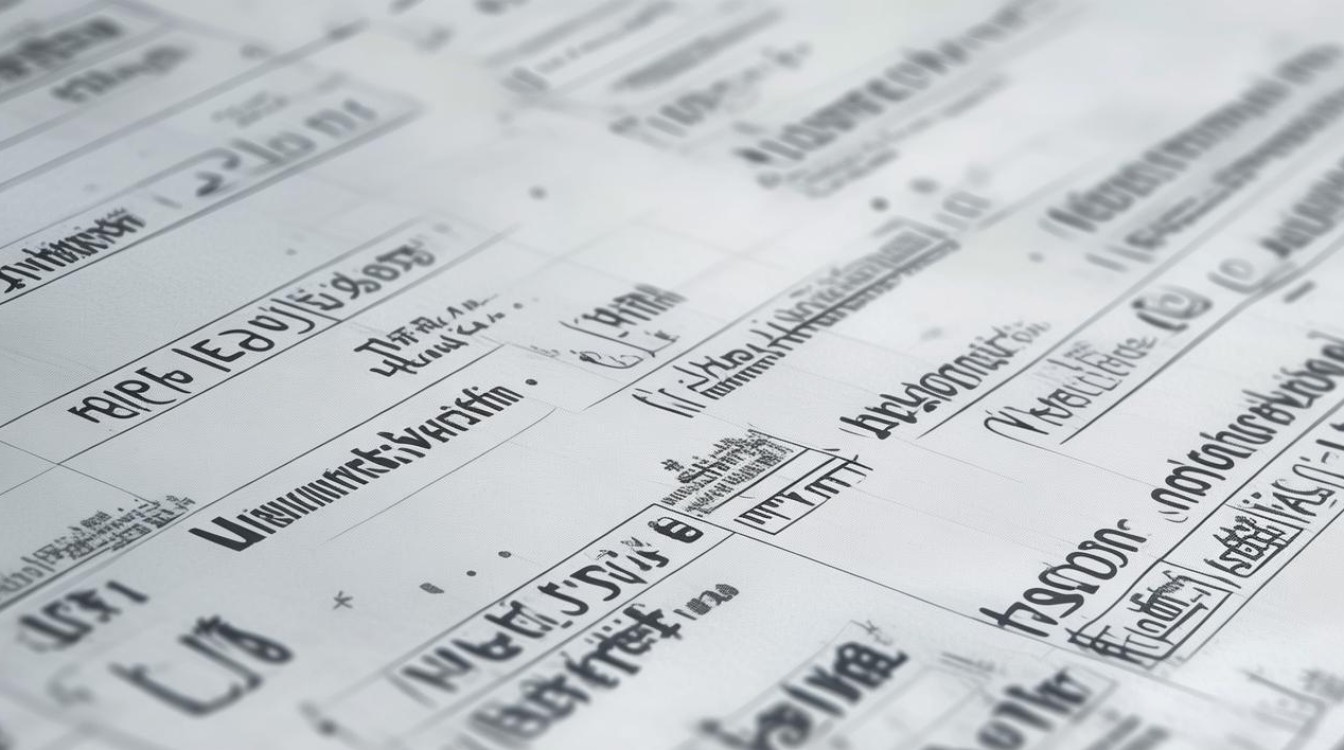 民办大学录取分数是多少？2026各校最低投档线一览