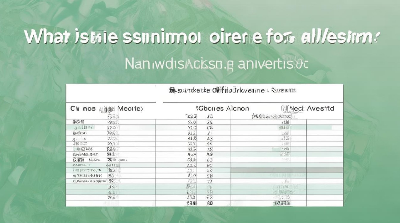 南昌大学录取最低分是多少?南昌大学历年录取分数线查询 南昌大学录取最低分是多少?南昌大学历年录取分数线查询