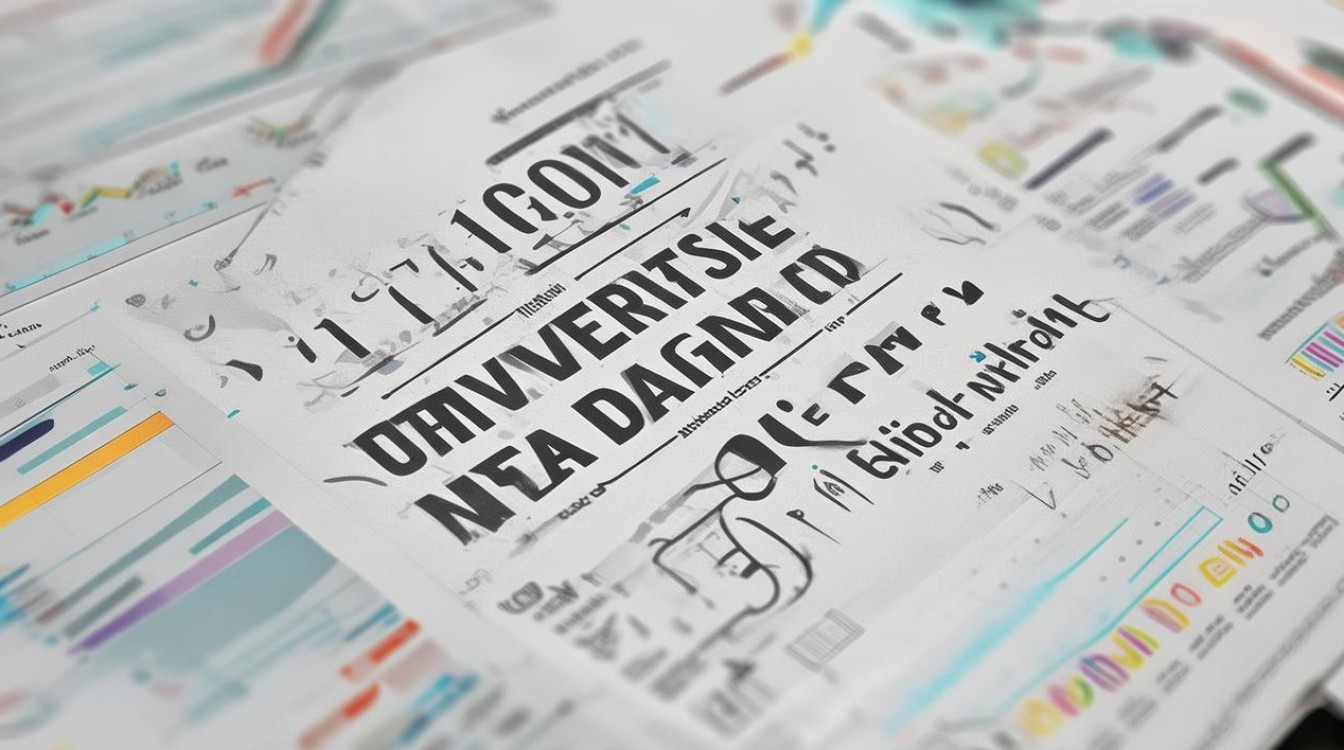 2017大学怎么录取?2017年大学录取分数线是多少 2017大学怎么录取?2017年大学录取分数线是多少