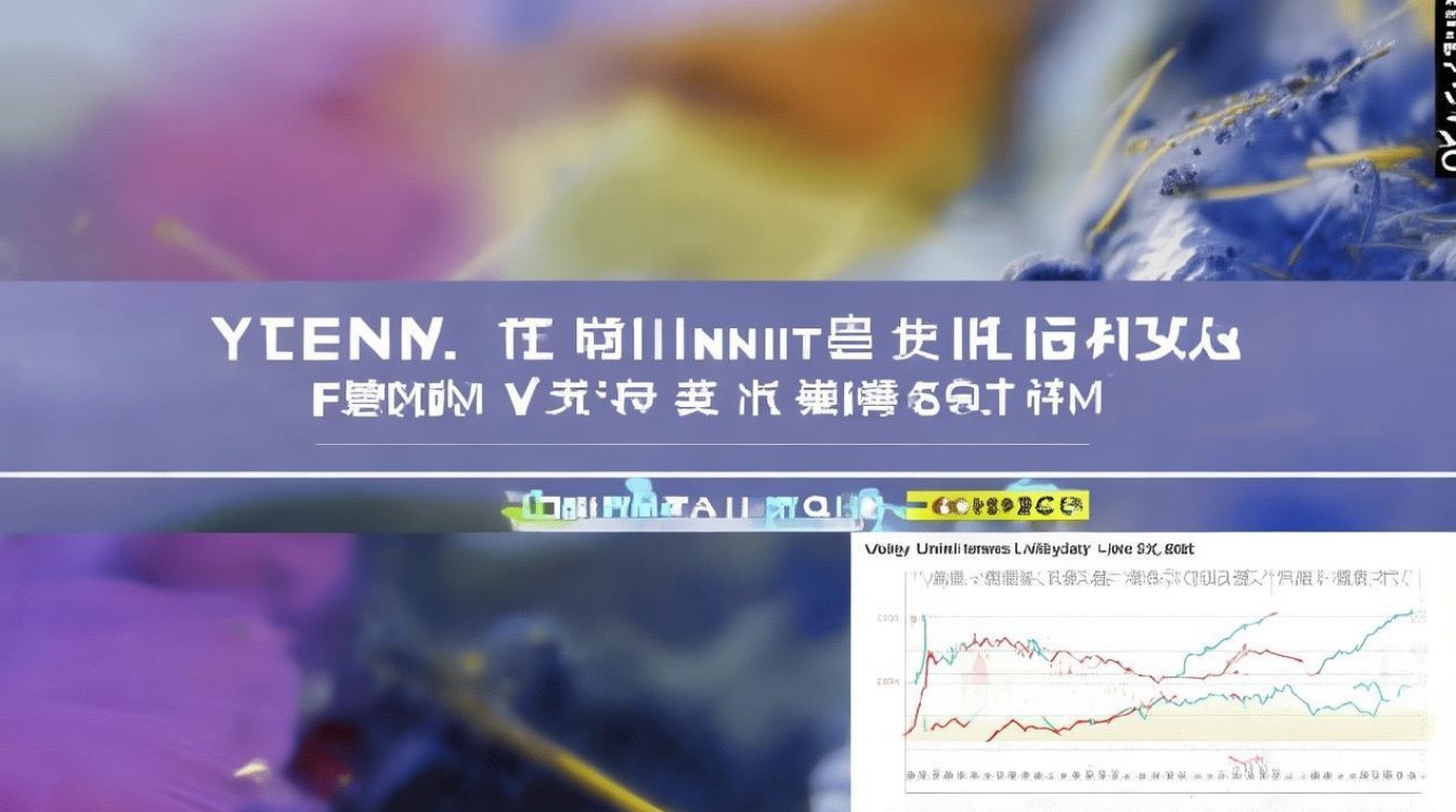 云南财经大学录取情况如何？2026录取分数线是多少
