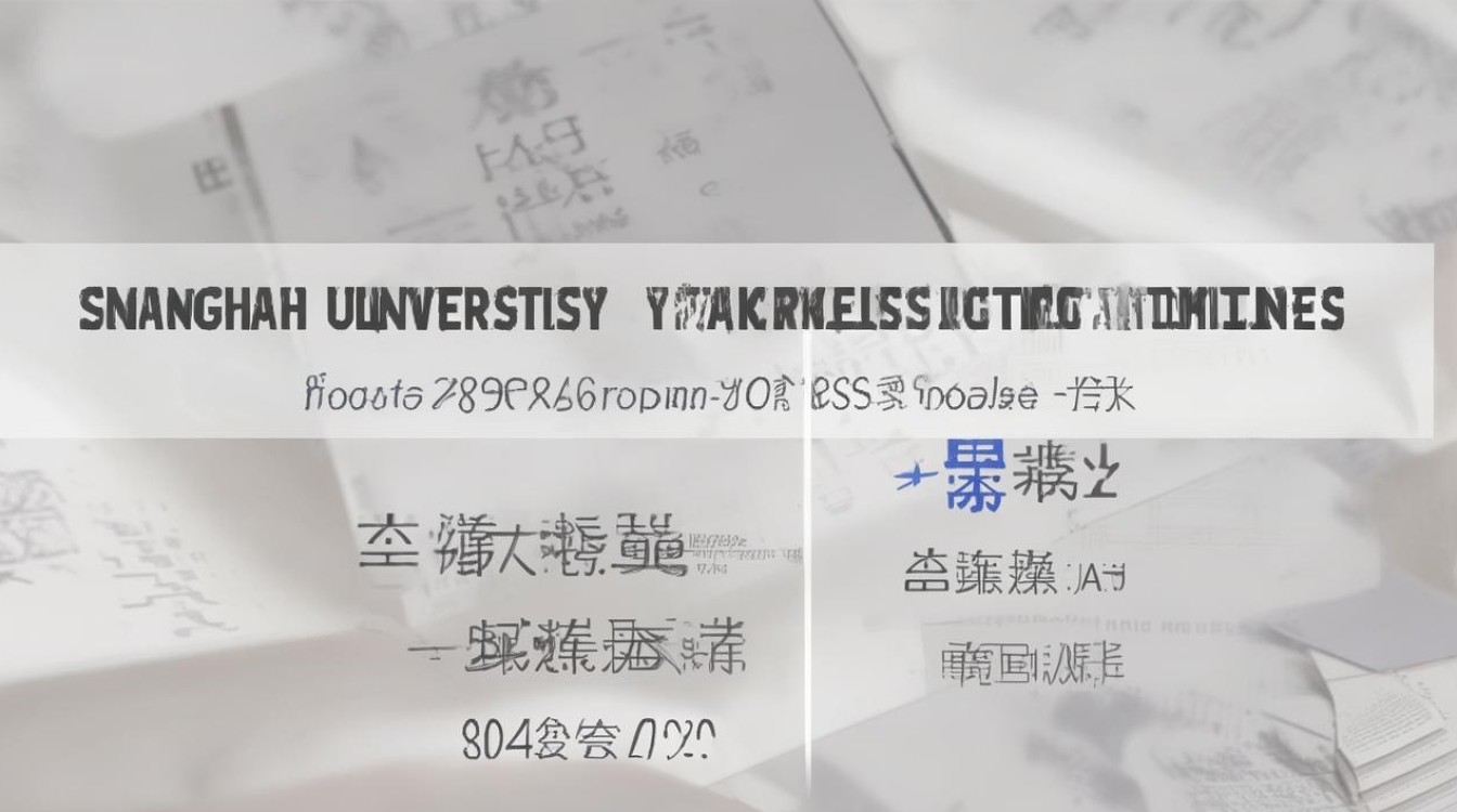 上海大学福建录取线是多少？2026录取分数线预测