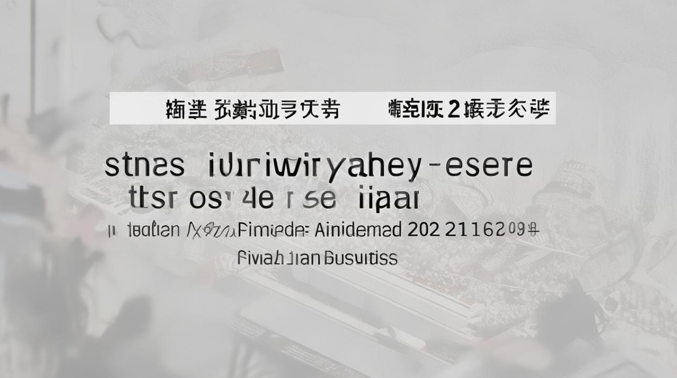 上海大学福建录取线是多少？2026录取分数线预测