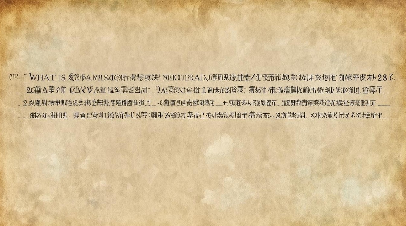 燕山大学舞蹈专业录取分数线是多少？2026年录取规则详解
