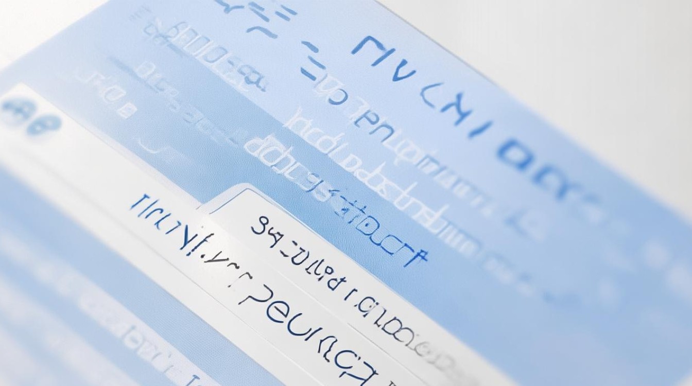 咋查是否被大学录取，2026高考录取结果查询入口在哪