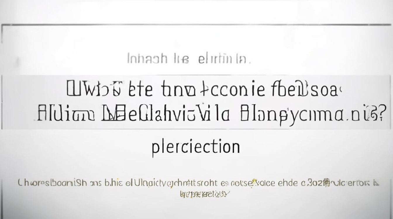 长沙医学院衡阳校区分数线多少？2026录取分数线预测