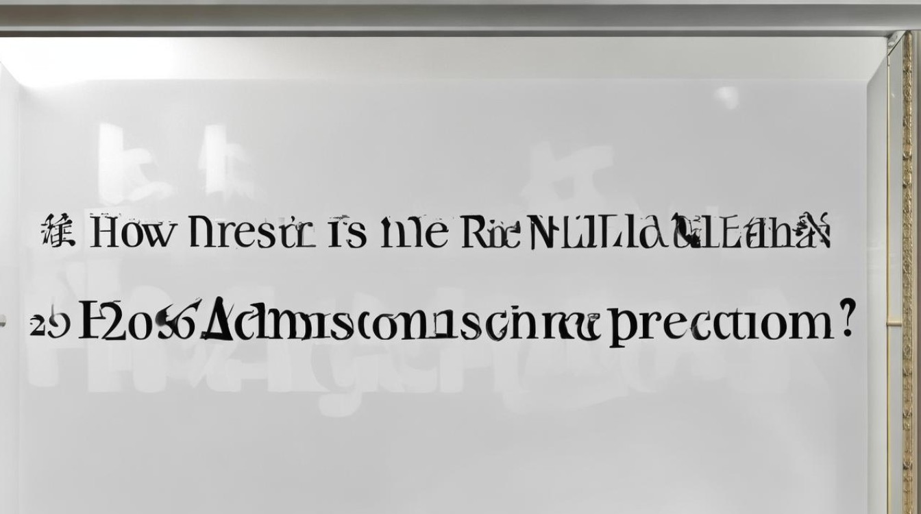 长沙医学院衡阳校区分数线多少？2026录取分数线预测