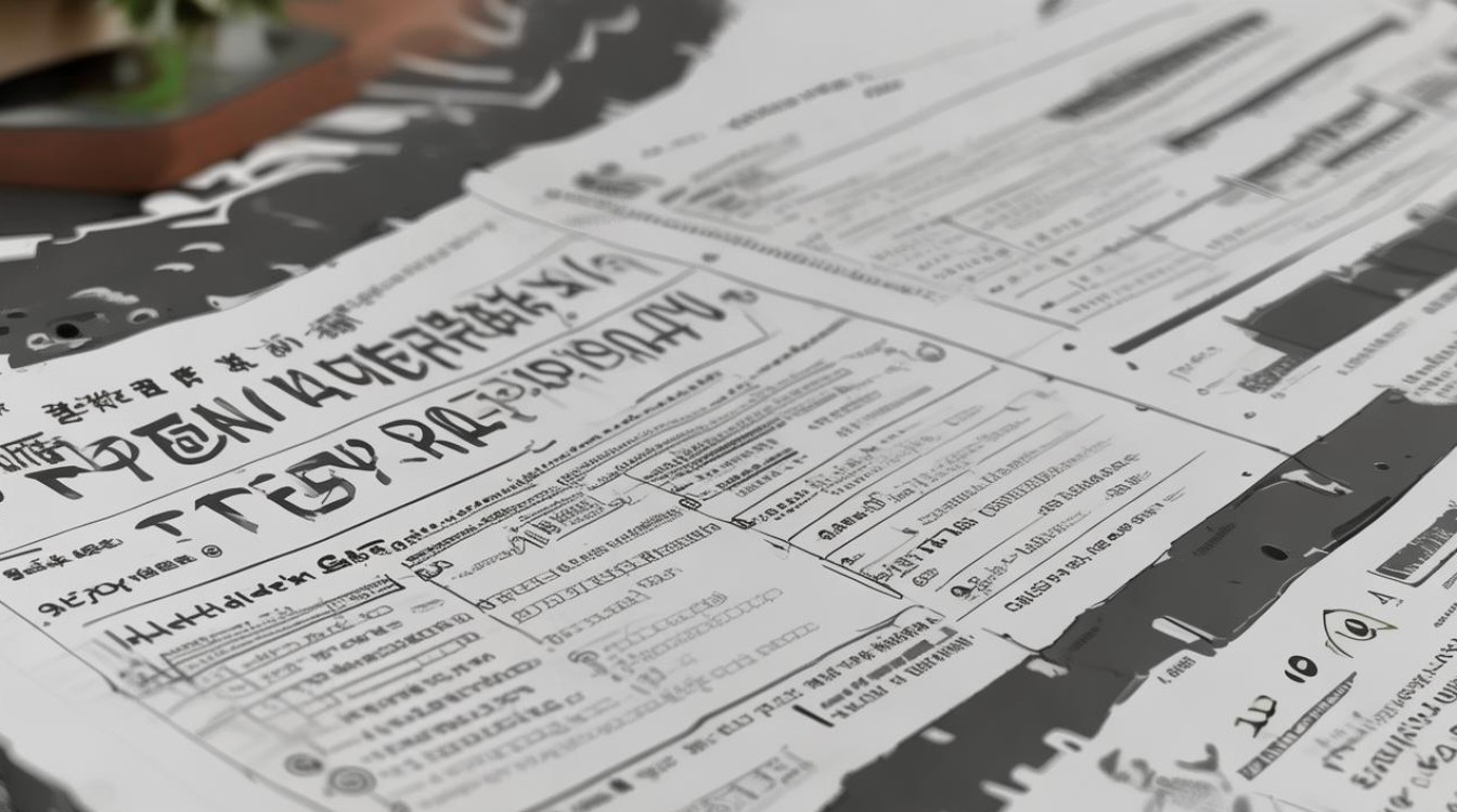 中山大学录取规则有哪些?中山大学录取分数线是多少 中山大学录取规则有哪些?中山大学录取分数线是多少