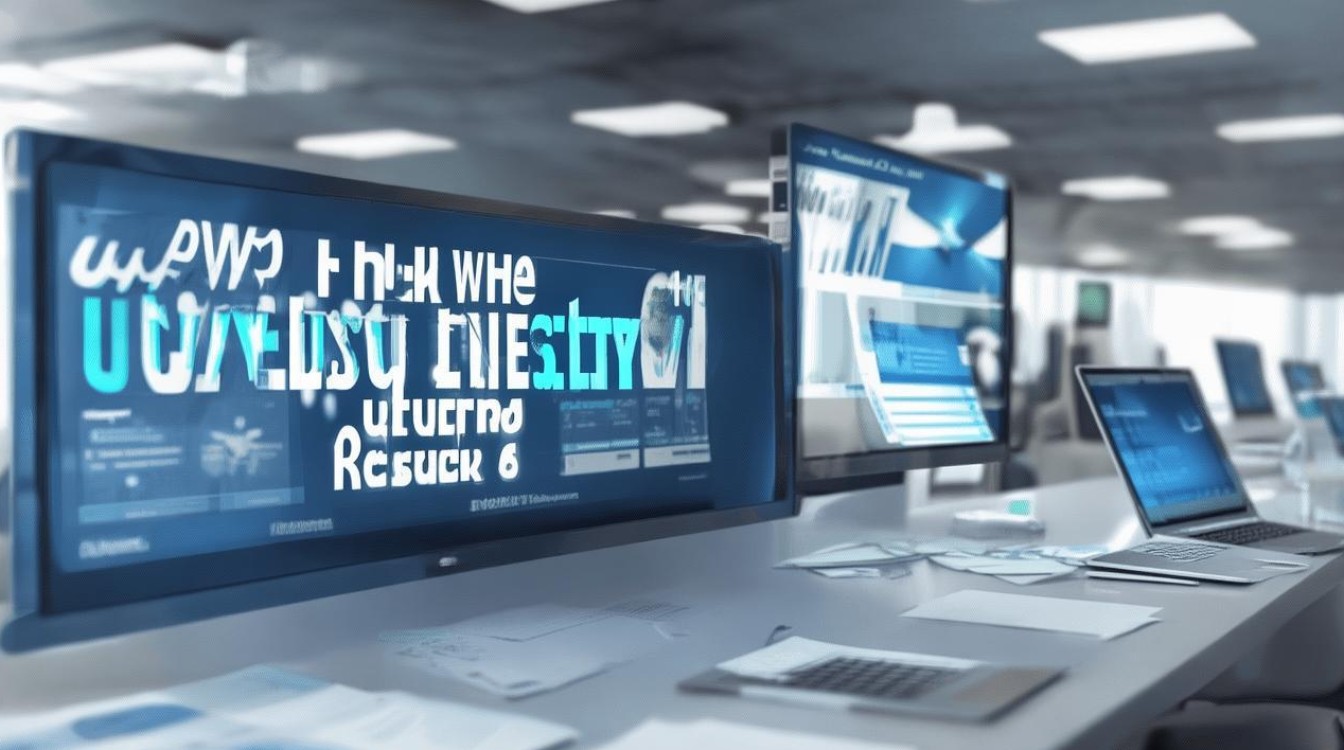 怎么看大学录取情况,大学录取结果在哪里查询 怎么看大学录取情况,大学录取结果在哪里查询