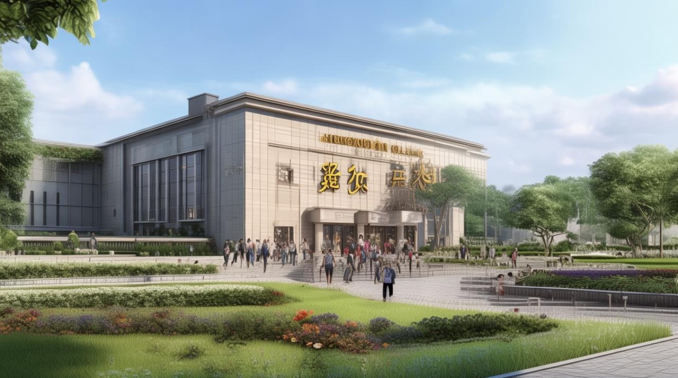 历明职业学院怎么样？历明职业学院招生简章及分数线