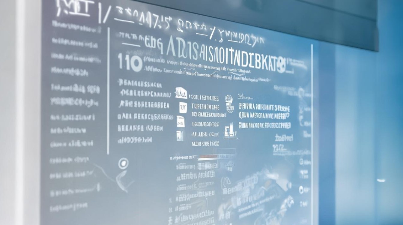 2017大学录取专业怎么查?2017高考专业录取分数线查询 2017大学录取专业怎么查?2017高考专业录取分数线查询