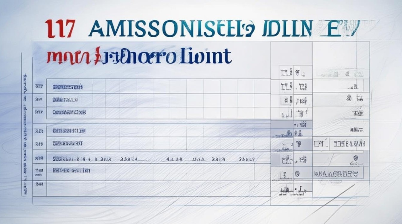 2017年暨南大学录取分数线是多少,录取结果什么时候出来 2017年暨南大学录取分数线是多少,录取结果什么时候出来