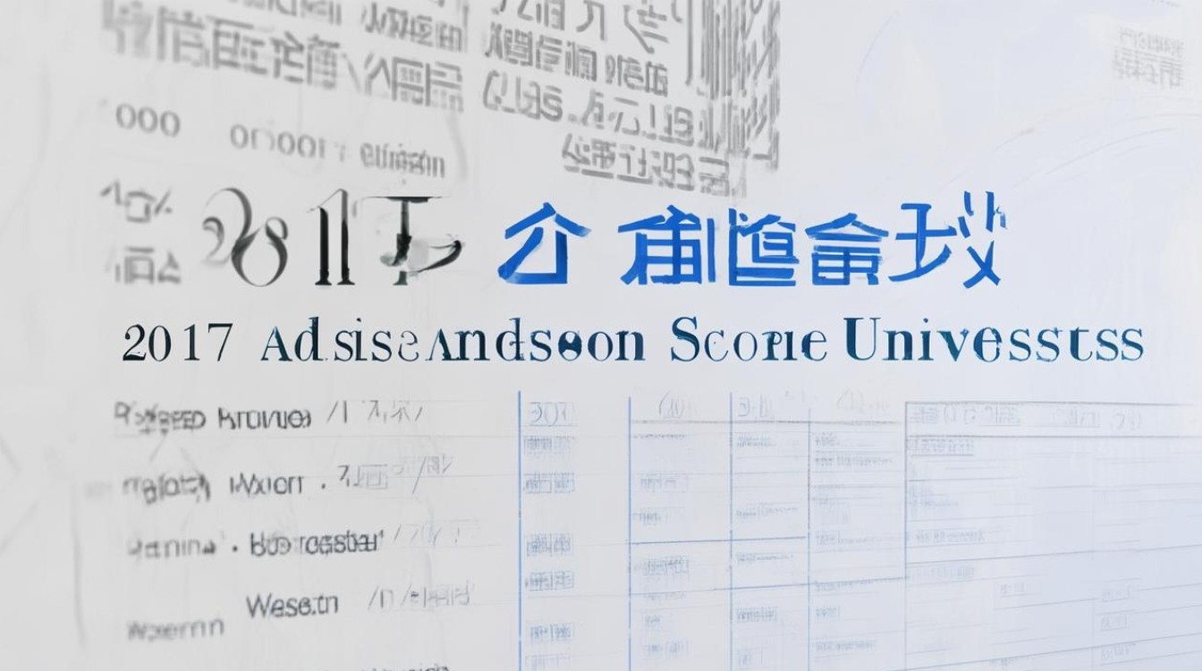 2017年暨南大学录取分数线是多少,录取结果什么时候出来 2017年暨南大学录取分数线是多少,录取结果什么时候出来