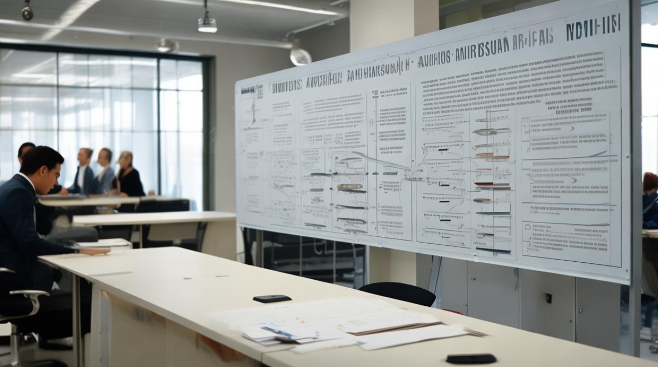 大学是怎么录取学生的？大学录取流程详解