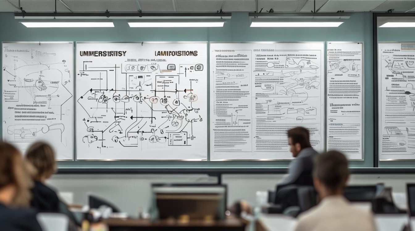 大学是怎么录取学生的？大学录取流程详解